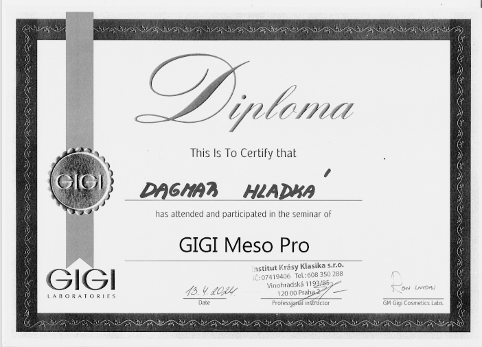 30a89eaf-b2dc-4499-acb6-c64e34ea1c10