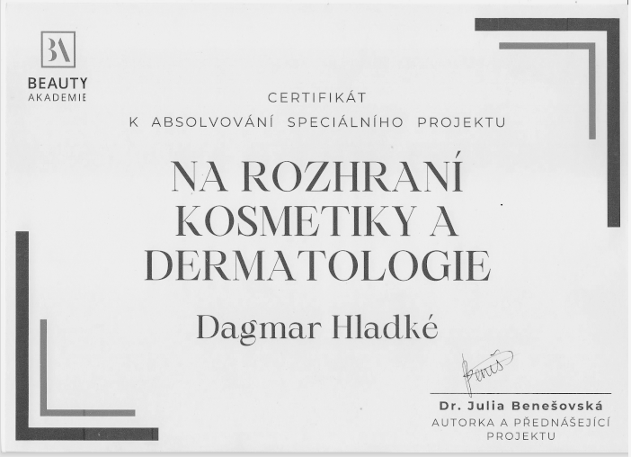 3c0d2156-9160-4771-b473-0b3d2cb024eb