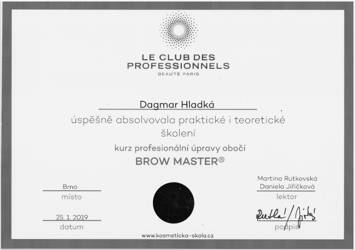 3d8a33ae-760d-4a93-8611-e623a01288ea