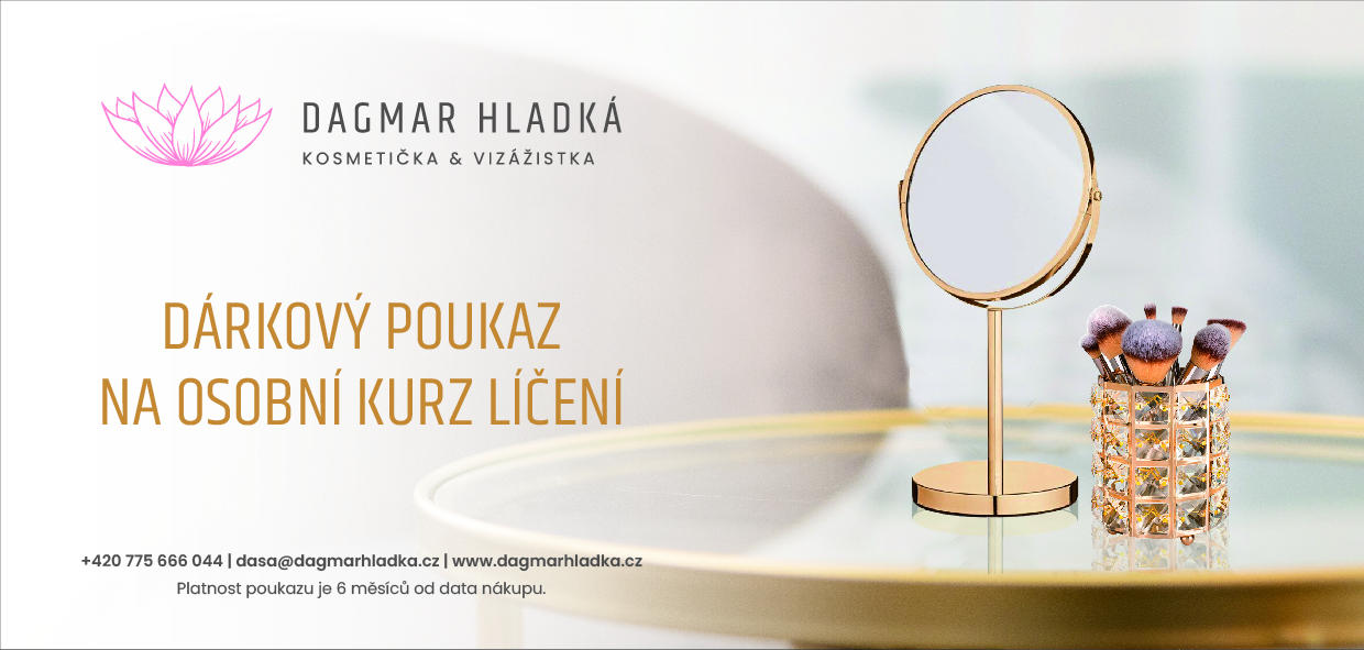 DH_poukaz2024_kurz-01